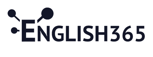 English365