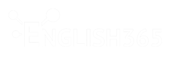 English365